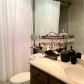 9270 W BAY HARBOR DR # 5E, Miami Beach, FL 33154 ID:11909346