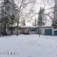 3808 W 27th, Anchorage, AK 99517 ID:12326485