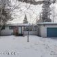 3808 W 27th, Anchorage, AK 99517 ID:12326486