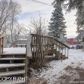 3808 W 27th, Anchorage, AK 99517 ID:12326487