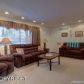 3808 W 27th, Anchorage, AK 99517 ID:12326488