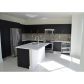 10514 NW 70 LN, Miami, FL 33178 ID:12354693