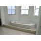 10514 NW 70 LN, Miami, FL 33178 ID:12355603