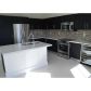 10514 NW 70 LN, Miami, FL 33178 ID:12354694