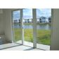 10514 NW 70 LN, Miami, FL 33178 ID:12355604