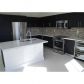 10514 NW 70 LN, Miami, FL 33178 ID:12355605