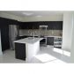 10514 NW 70 LN, Miami, FL 33178 ID:12355606