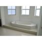 10514 NW 70 LN, Miami, FL 33178 ID:12354698