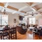 1089 Woodtrace Lane, Auburn, GA 30011 ID:12360249