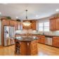 1089 Woodtrace Lane, Auburn, GA 30011 ID:12360250