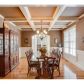 1089 Woodtrace Lane, Auburn, GA 30011 ID:12360253