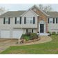 546 Autumn Ridge Drive, Canton, GA 30115 ID:12371803