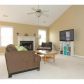 546 Autumn Ridge Drive, Canton, GA 30115 ID:12371804