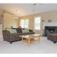 546 Autumn Ridge Drive, Canton, GA 30115 ID:12371805