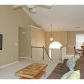 546 Autumn Ridge Drive, Canton, GA 30115 ID:12371806