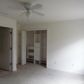 1970 Nena Hills Drive, Tallahassee, FL 32304 ID:12329381