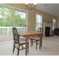 546 Autumn Ridge Drive, Canton, GA 30115 ID:12371808