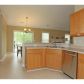 546 Autumn Ridge Drive, Canton, GA 30115 ID:12371809