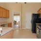 546 Autumn Ridge Drive, Canton, GA 30115 ID:12371810