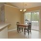 546 Autumn Ridge Drive, Canton, GA 30115 ID:12371811