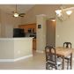 546 Autumn Ridge Drive, Canton, GA 30115 ID:12371812