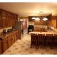 200 Greenview Road, Rome, GA 30165 ID:12385990