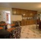 200 Greenview Road, Rome, GA 30165 ID:12385991