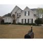 3122 Barkley Square Drive, Duluth, GA 30097 ID:12386027