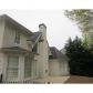 3122 Barkley Square Drive, Duluth, GA 30097 ID:12386028