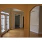 3122 Barkley Square Drive, Duluth, GA 30097 ID:12386030