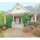 7220 Govan Road, Cumming, GA 30028 ID:12385769