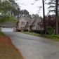 5190 Hyatt Drive, Acworth, GA 30101 ID:12385777