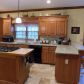 5190 Hyatt Drive, Acworth, GA 30101 ID:12385780