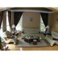 2506 Stonecroft Way, Duluth, GA 30097 ID:12385788