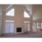 3122 Barkley Square Drive, Duluth, GA 30097 ID:12386031