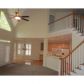 3122 Barkley Square Drive, Duluth, GA 30097 ID:12386032