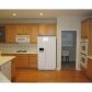 3122 Barkley Square Drive, Duluth, GA 30097 ID:12386034