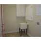 3122 Barkley Square Drive, Duluth, GA 30097 ID:12386036