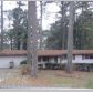 4263 SEQUOIA PL SE, Acworth, GA 30102 ID:12386058