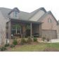 2419 Fisk Falls Dr, Braselton, GA 30517 ID:12386067