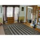 2506 Stonecroft Way, Duluth, GA 30097 ID:12385789