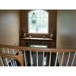 2506 Stonecroft Way, Duluth, GA 30097 ID:12385790