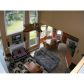 2506 Stonecroft Way, Duluth, GA 30097 ID:12385791