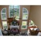 2506 Stonecroft Way, Duluth, GA 30097 ID:12385792