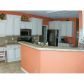 2506 Stonecroft Way, Duluth, GA 30097 ID:12385794