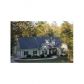 61 River Chase, Hoschton, GA 30548 ID:12385837