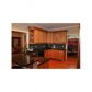 61 River Chase, Hoschton, GA 30548 ID:12385838