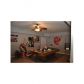 61 River Chase, Hoschton, GA 30548 ID:12385840