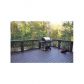 61 River Chase, Hoschton, GA 30548 ID:12385841