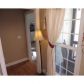 61 River Chase, Hoschton, GA 30548 ID:12385843